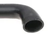 <strong>Патрубок інтеркулера VW Caddy 1.9 TDI 96- AUTOTECHTEILE 314 5092 (фото 4)</strong>