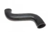<strong>Патрубок інтеркулера VW Caddy 1.9 TDI 96- AUTOTECHTEILE 314 5092 (фото 5)</strong>