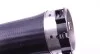 <strong>Патрубок інтеркулера (L) VW Crafter (30-35) 2.0TDI 10-16 AUTOTECHTEILE 314 5093 (фото 4)</strong>