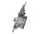 <strong>Вакуумний насос AUTOTECHTEILE 314 5103 (фото 4)</strong>