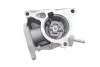 <strong>Вакуумний насос A3/A4/ Passat/ Golf V 1.8/2.0 TFSI 04- AUTOTECHTEILE 314 5104 (фото 2)</strong>