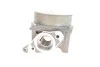 <strong>Вакуумний насос A3/A4/ Passat/ Golf V 1.8/2.0 TFSI 04- AUTOTECHTEILE 314 5104 (фото 4)</strong>