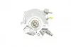 <strong>Вакуумний насос AUTOTECHTEILE 314 5105 (фото 3)</strong>