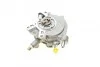 <strong>Вакуумний насос AUTOTECHTEILE 314 5105 (фото 4)</strong>
