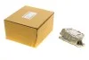 <strong>Вакуумний насос VW Caddy III/ IV 1.6-2.0 TDI 10- AUTOTECHTEILE 314 5106 (фото 1)</strong>