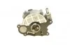 <strong>Вакуумний насос VW Caddy III/ IV 1.6-2.0 TDI 10- AUTOTECHTEILE 314 5106 (фото 2)</strong>