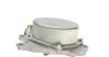 <strong>Насос вакуумний VW Crafter 30-50 2.0 TDI 11-16 AUTOTECHTEILE 314 5107 (фото 4)</strong>