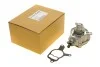 <strong>Вакуумний насос VW Jetta 2.5i 06- AUTOTECHTEILE 314 5108 (фото 1)</strong>