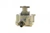 <strong>Вакуумний насос VW Jetta 2.5i 06- AUTOTECHTEILE 314 5108 (фото 2)</strong>
