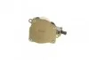 <strong>Вакуумний насос VW Jetta 2.5i 06- AUTOTECHTEILE 314 5108 (фото 3)</strong>