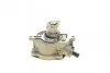 <strong>Вакуумний насос VW Jetta 2.5i 06- AUTOTECHTEILE 314 5108 (фото 4)</strong>