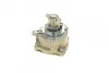 <strong>Вакуумний насос VW Jetta 2.5i 06- AUTOTECHTEILE 314 5108 (фото 5)</strong>
