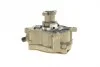 <strong>Вакуумний насос VW Jetta 2.5i 06- AUTOTECHTEILE 314 5108 (фото 6)</strong>