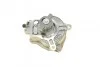 <strong>Вакуумний насос VW Jetta 2.5i 06- AUTOTECHTEILE 314 5108 (фото 7)</strong>