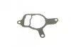 <strong>Вакуумний насос VW Jetta 2.5i 06- AUTOTECHTEILE 314 5108 (фото 8)</strong>