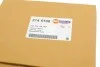 <strong>Вакуумний насос VW Jetta 2.5i 06- AUTOTECHTEILE 314 5108 (фото 9)</strong>