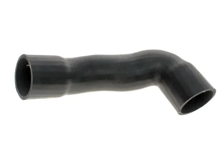 Патрубок інтеркулера для Skoda, Audi, Seat, Volkswagen AUTOTECHTEILE 314 5126 фото товару