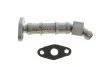 <strong>Трубка мастила турбіни VW Caddy III/T5 1.9TDI 04-10 AUTOTECHTEILE 314 5129 (фото 1)</strong>