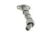 <strong>Трубка мастила турбіни VW Caddy III/T5 1.9TDI 04-10 AUTOTECHTEILE 314 5129 (фото 2)</strong>