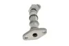 <strong>Трубка мастила турбіни VW Caddy III/T5 1.9TDI 04-10 AUTOTECHTEILE 314 5129 (фото 3)</strong>