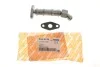 <strong>Трубка мастила турбіни VW Caddy III/T5 1.9TDI 04-10 AUTOTECHTEILE 314 5129 (фото 4)</strong>