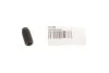 <strong>Болт форсунки регулювальний VW Caddy/T5 1.9TDI/2.0SDI 04- AUTOTECHTEILE 319 8003 (фото 1)</strong>