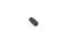 <strong>Болт форсунки регулювальний VW Caddy/T5 1.9TDI/2.0SDI 04- AUTOTECHTEILE 319 8003 (фото 2)</strong>