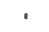 <strong>Болт форсунки регулювальний VW Caddy/T5 1.9TDI/2.0SDI 04- AUTOTECHTEILE 319 8003 (фото 3)</strong>