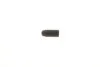 <strong>Болт форсунки регулювальний VW Caddy/T5 1.9TDI/2.0SDI 04- AUTOTECHTEILE 319 8003 (фото 4)</strong>