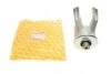 <strong>Подушка двигуна (задня) VW T5 2.5 TDI AUTOTECHTEILE 319 9020 (фото 1)</strong>