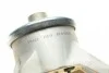 <strong>Подушка двигуна (задня) VW T5 2.5 TDI AUTOTECHTEILE 319 9020 (фото 2)</strong>