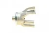 <strong>Подушка двигуна (задня) VW T5 2.5 TDI AUTOTECHTEILE 319 9020 (фото 3)</strong>