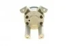 <strong>Подушка двигуна (задня) VW T5 2.5 TDI AUTOTECHTEILE 319 9020 (фото 4)</strong>