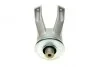 <strong>Подушка двигуна (задня) VW T5 2.5 TDI AUTOTECHTEILE 319 9020 (фото 5)</strong>