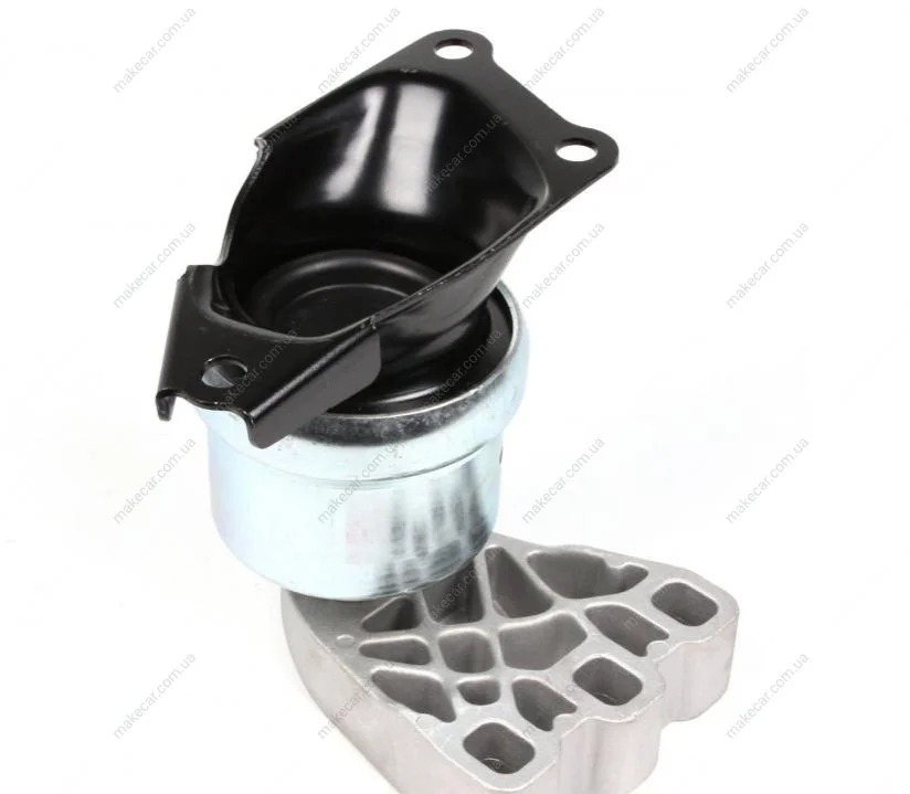 <strong>Подушка двигуна (R) VW T5 1.9TDI 03- AUTOTECHTEILE 319 9023 (фото 1)</strong>