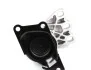 <strong>Подушка двигуна (R) VW T5 1.9TDI 03- AUTOTECHTEILE 319 9023 (фото 2)</strong>