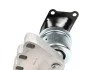<strong>Подушка двигуна (R) VW T5 1.9TDI 03- AUTOTECHTEILE 319 9023 (фото 3)</strong>