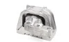 <strong>Подушка двигуна 1.9TDI/2.0SDi Caddy 04-10/Golf 04-09 Пр. AUTOTECHTEILE 319 9026 (фото 1)</strong>