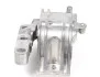 <strong>Подушка двигуна 1.9TDI/2.0SDi Caddy 04-10/Golf 04-09 Пр. AUTOTECHTEILE 319 9026 (фото 2)</strong>