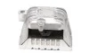 <strong>Подушка двигуна 1.9TDI/2.0SDi Caddy 04-10/Golf 04-09 Пр. AUTOTECHTEILE 319 9026 (фото 3)</strong>
