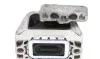 <strong>Подушка двигуна 1.9TDI/2.0SDi Caddy 04-10/Golf 04-09 Пр. AUTOTECHTEILE 319 9026 (фото 4)</strong>