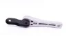 <strong>Подушка двигуна (задня) VW Caddy III/IV 03- AUTOTECHTEILE 319 9027 (фото 5)</strong>