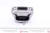 <strong>Подушка двигуна VW Caddy III/IV 2.0 TDI 10- AUTOTECHTEILE 319 9028 (фото 2)</strong>
