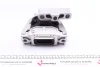 <strong>Подушка двигуна VW Caddy III/IV 2.0 TDI 10- AUTOTECHTEILE 319 9028 (фото 3)</strong>