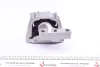 <strong>Подушка двигуна VW Caddy III/IV 2.0 TDI 10- AUTOTECHTEILE 319 9028 (фото 4)</strong>