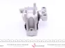 <strong>Подушка двигуна VW Caddy III/IV 2.0 TDI 10- AUTOTECHTEILE 319 9028 (фото 5)</strong>