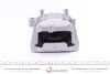<strong>Подушка двигуна VW Caddy III/IV 2.0 TDI 10- AUTOTECHTEILE 319 9028 (фото 6)</strong>