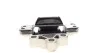 <strong>Подушка двигуна задня 1.9/2.0TDI Golf V/Touran/Octavia 05- AUTOTECHTEILE 319 9029 (фото 3)</strong>
