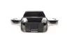 <strong>Подушка двигуна задня 1.9/2.0TDI Golf V/Touran/Octavia 05- AUTOTECHTEILE 319 9029 (фото 5)</strong>