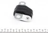 <strong>Резинка глушителя VW T5 03-15/T6 15- AUTOTECHTEILE 325 3012 (фото 2)</strong>
